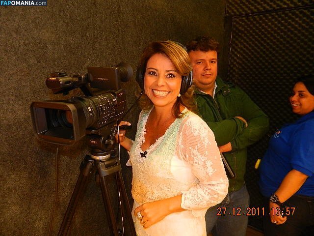 Vanessa Freitas / vanessaserfeliz Nahý OnlyFans  Uniklá fotka #96