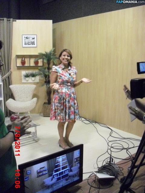 Vanessa Freitas / vanessaserfeliz Nahý OnlyFans  Uniklá fotka #97