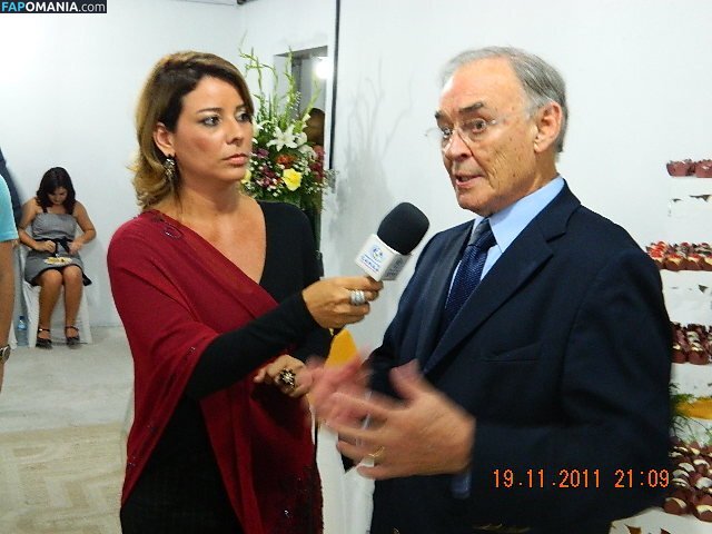 Vanessa Freitas / vanessaserfeliz Nahý OnlyFans  Uniklá fotka #99