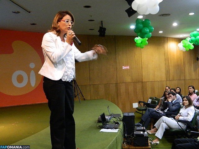 Vanessa Freitas / vanessaserfeliz Nahý OnlyFans  Uniklá fotka #100