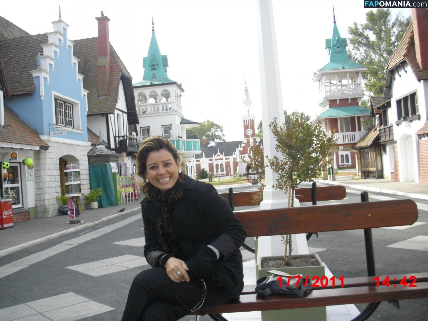 Vanessa Freitas / vanessaserfeliz Nahý OnlyFans  Uniklá fotka #101