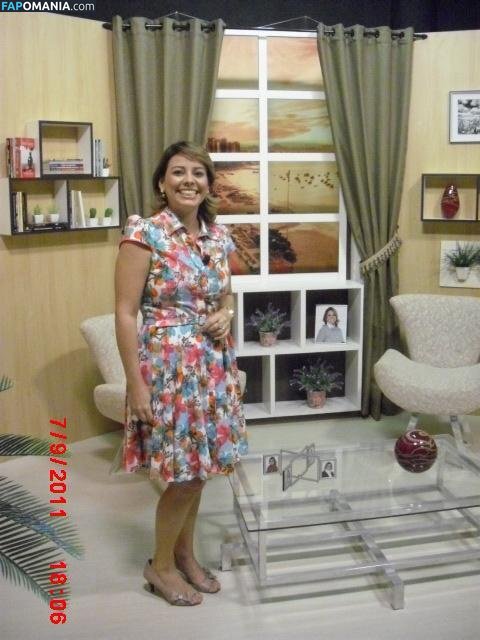 Vanessa Freitas / vanessaserfeliz Nahý OnlyFans  Uniklá fotka #102