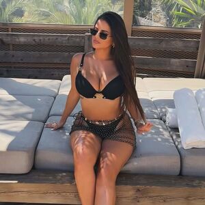 Vanessa Gemmellaro