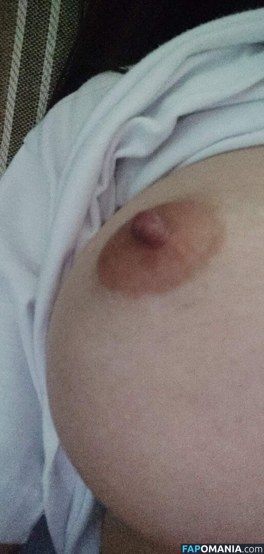 Vanessa Taslim / van_tas Nahý OnlyFans  Uniklá fotka #1