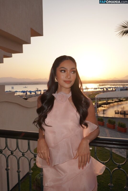 Vanessa Wenk / vanessanck.w Nahý OnlyFans  Uniklá fotka #1