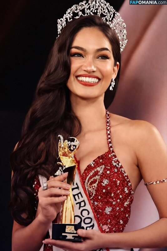 Vanessa Wenk / vanessanck.w Nahý OnlyFans  Uniklá fotka #10