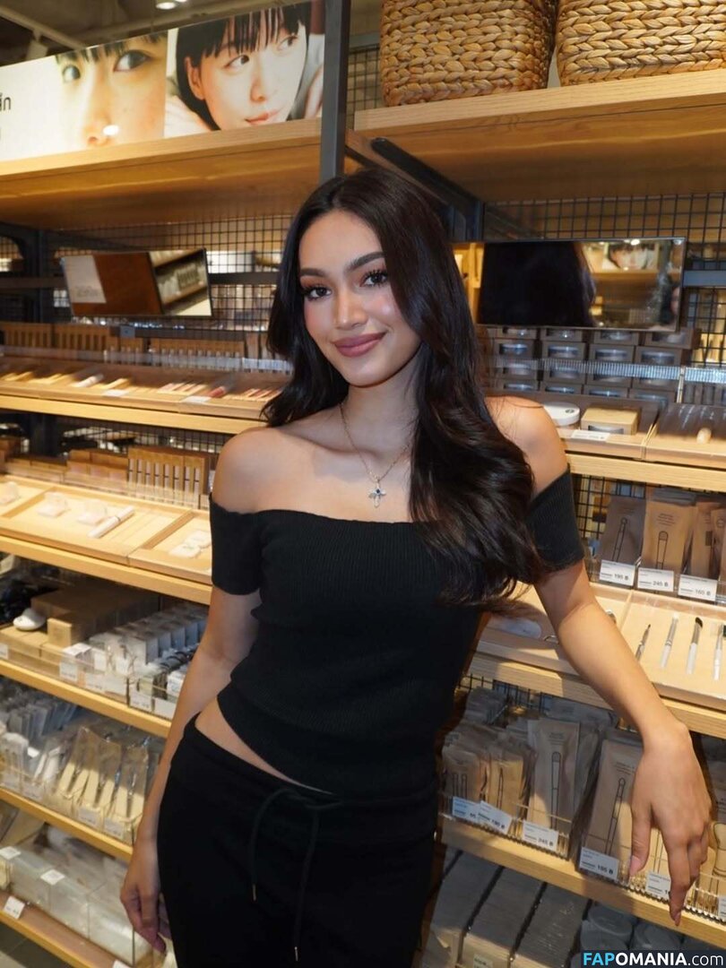 Vanessa Wenk / vanessanck.w Nahý OnlyFans  Uniklá fotka #12