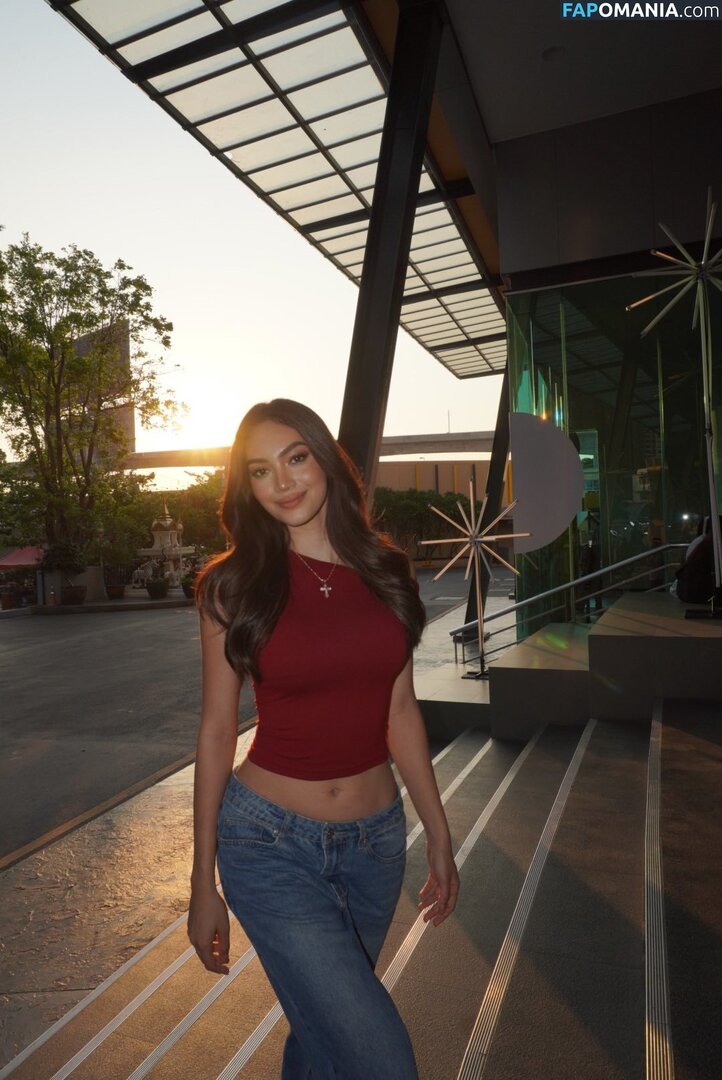 Vanessa Wenk / vanessanck.w Nahý OnlyFans  Uniklá fotka #18