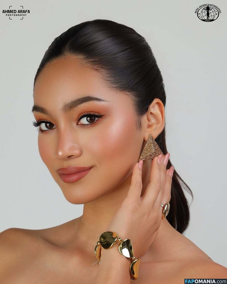 Vanessa Wenk / vanessanck.w Nahý OnlyFans  Uniklá fotka #21