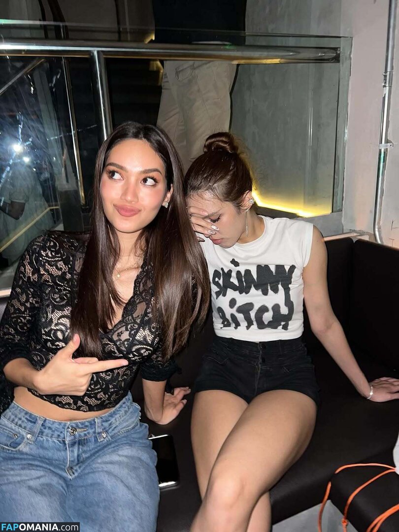 Vanessa Wenk / vanessanck.w Nahý OnlyFans  Uniklá fotka #25