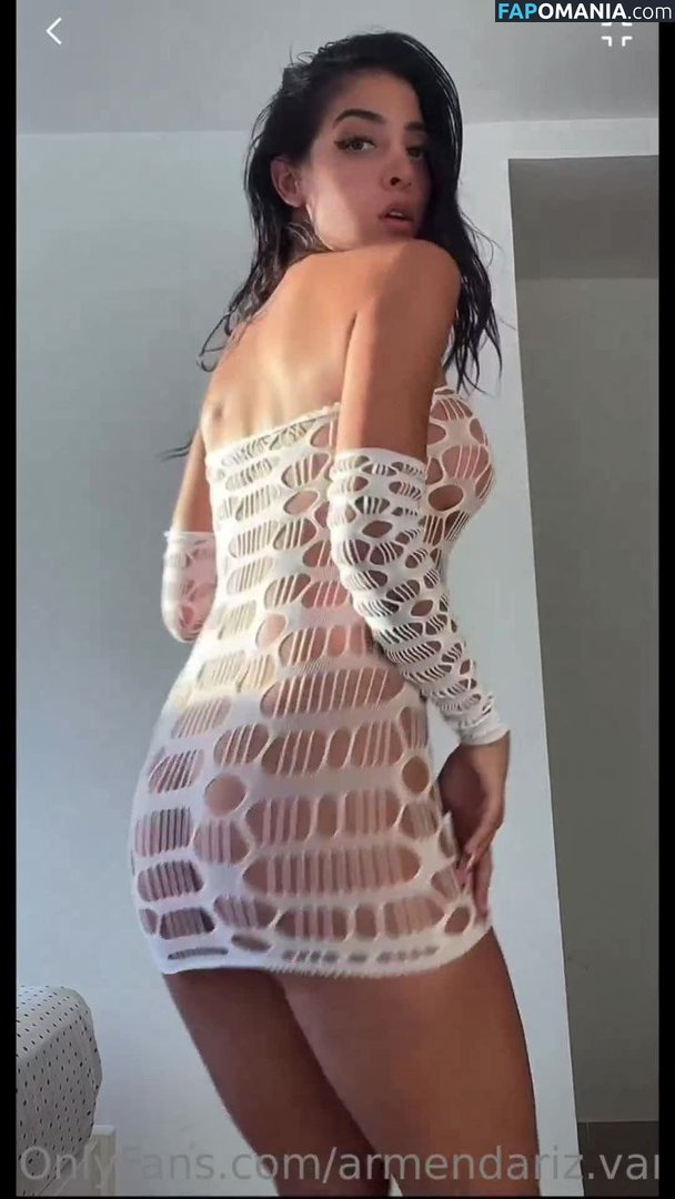 Armendariz.vanne / armendarizvanne Nahý OnlyFans  Uniklá fotka #32