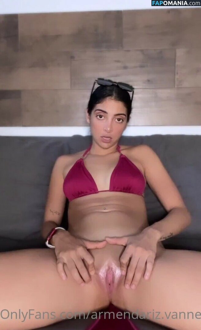 Armendariz.vanne / armendarizvanne Nahý OnlyFans  Uniklá fotka #159