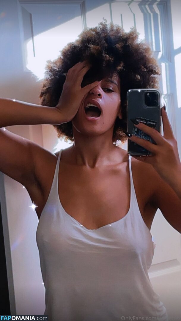 Varsenex Nahý OnlyFans  Uniklá fotka #27