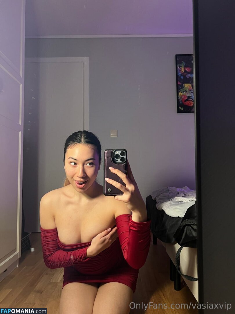 vasiaxvip Nahý OnlyFans  Uniklá fotka #8