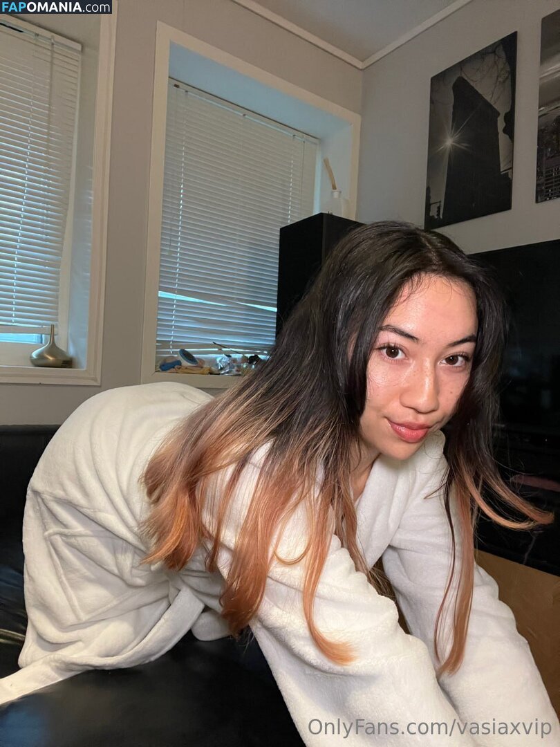 vasiaxvip Nahý OnlyFans  Uniklá fotka #13