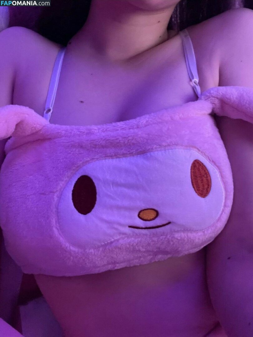 kusuoveki / kusuovk / vekikusuo / vekita / vekitk Nahý OnlyFans  Uniklá fotka #22