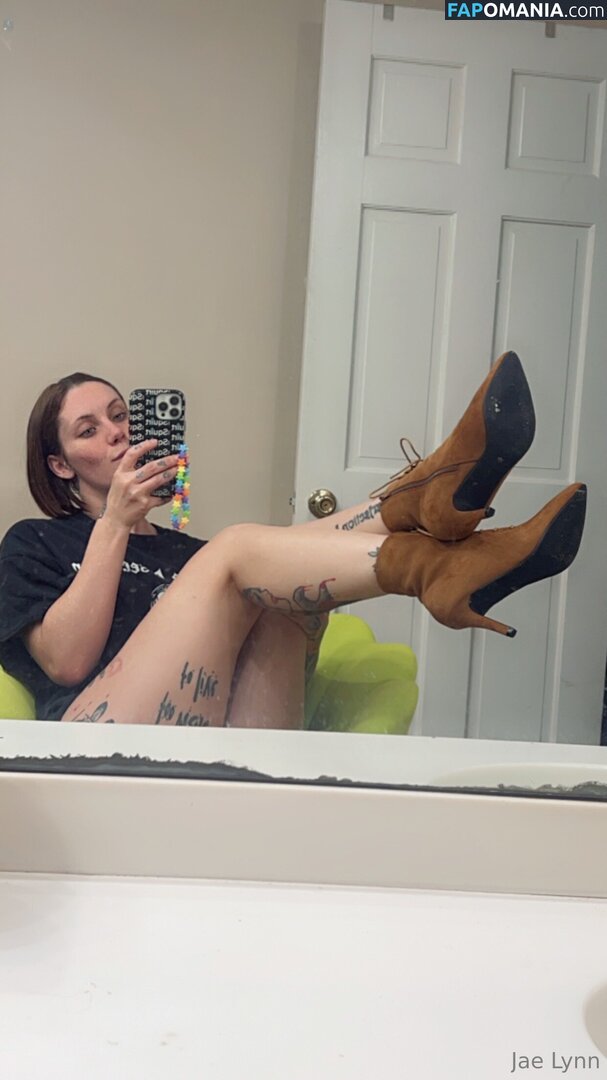tatsandtoes813 / velvet_trixxx_free Nahý OnlyFans  Uniklá fotka #1