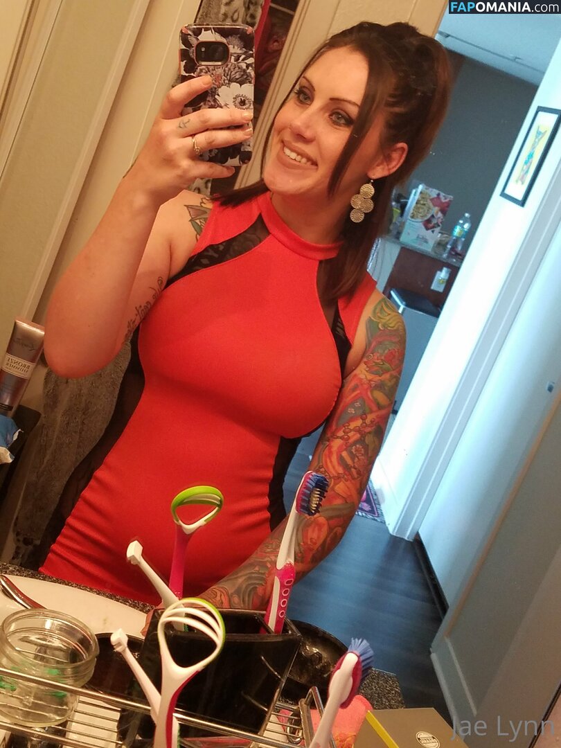 tatsandtoes813 / velvet_trixxx_free Nahý OnlyFans  Uniklá fotka #20