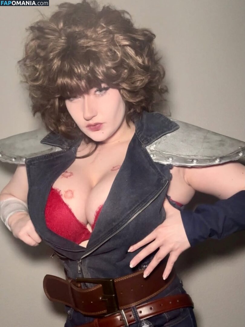 Venom.wifey / Venomwifey Nahý OnlyFans  Uniklá fotka #2