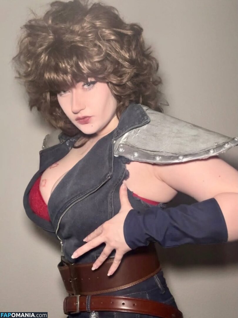 Venom.wifey / Venomwifey Nahý OnlyFans  Uniklá fotka #3
