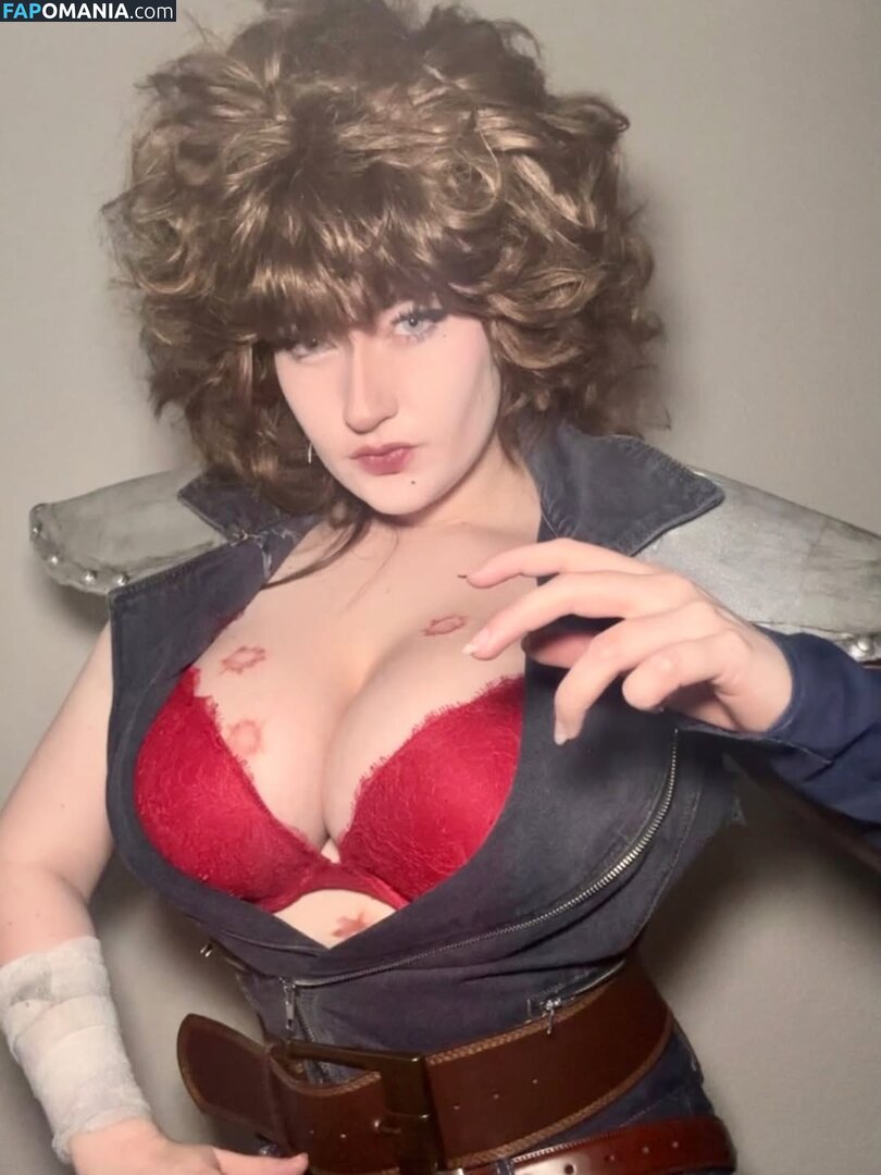 Venom.wifey / Venomwifey Nahý OnlyFans  Uniklá fotka #5