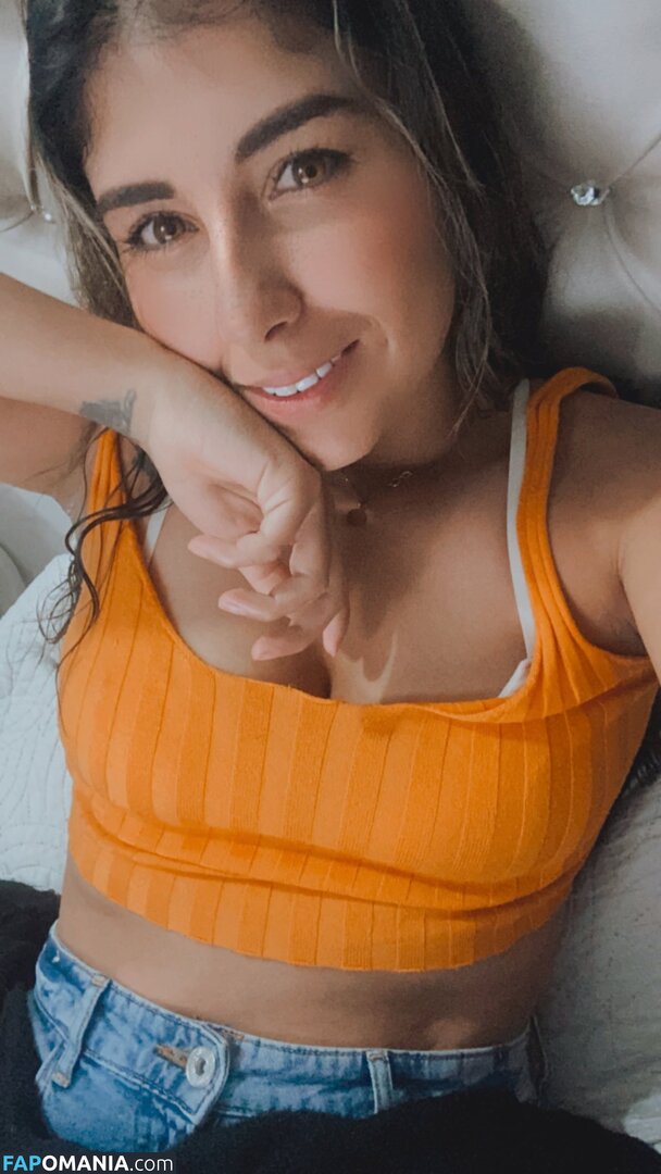 Venus_angel / ana_joness1 / https: / venus_angel12 Nahý OnlyFans  Uniklá fotka #5