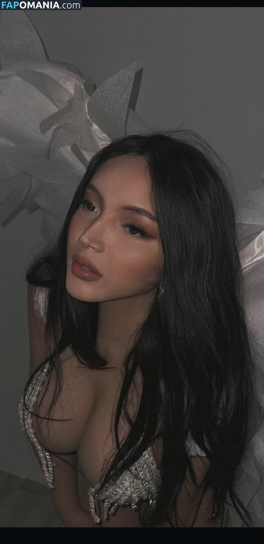 Magallanes ALUA / Venus Lorraine / venuscurtissmith Nahý OnlyFans  Uniklá fotka #14