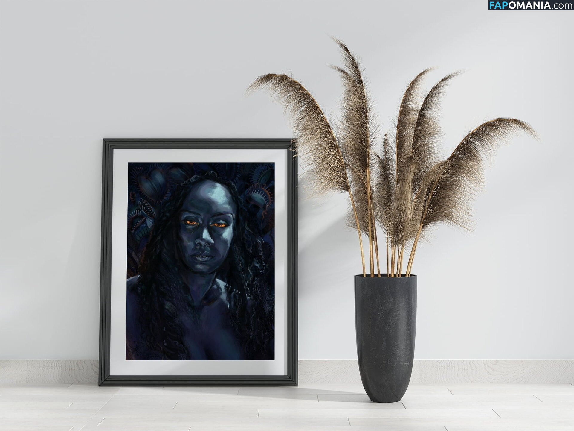 Venusflytrap Nahý OnlyFans  Uniklá fotka #12