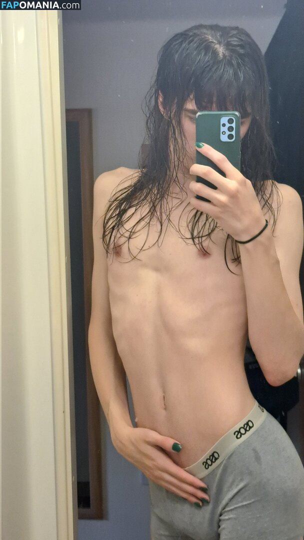 https: / veharxe / venussyinbio / venuswillow_ / venuswolfgirl / venuswolfgirl... / vewolfxe Nahý OnlyFans  Uniklá fotka #15
