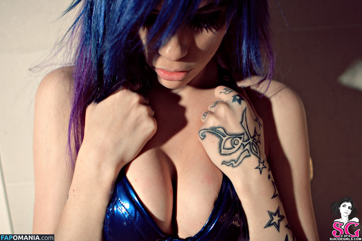 Vera Baby / Vera Bambi / verababy / verabambi / verabambilive Nahý OnlyFans  Uniklá fotka #127