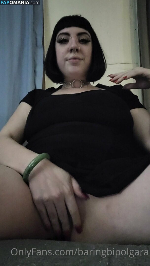 veritable_mrs_jones / veritable_mrs_jones_free Nahý OnlyFans  Uniklá fotka #14