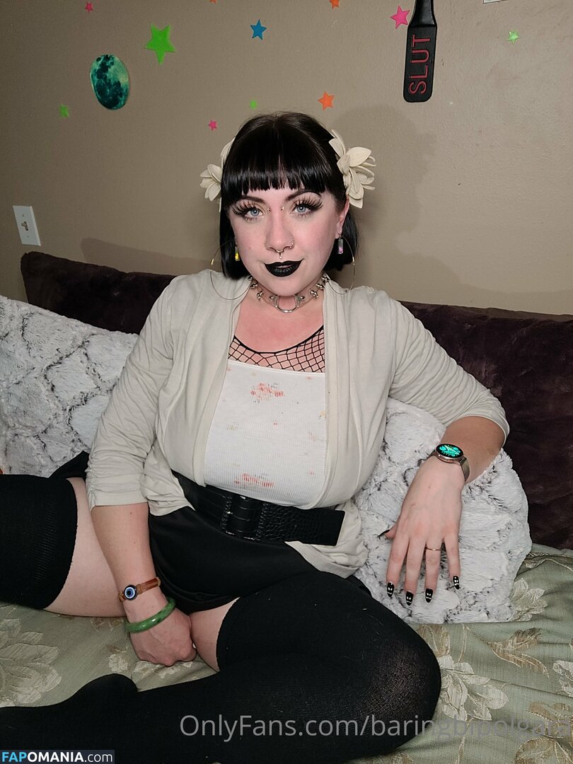 veritable_mrs_jones / veritable_mrs_jones_free Nahý OnlyFans  Uniklá fotka #15
