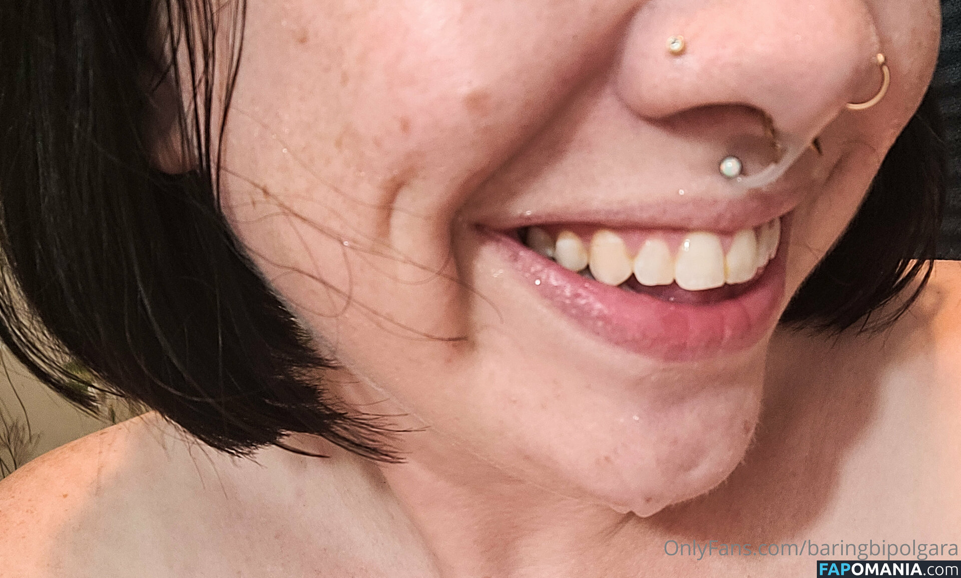 veritable_mrs_jones / veritable_mrs_jones_free Nahý OnlyFans  Uniklá fotka #18