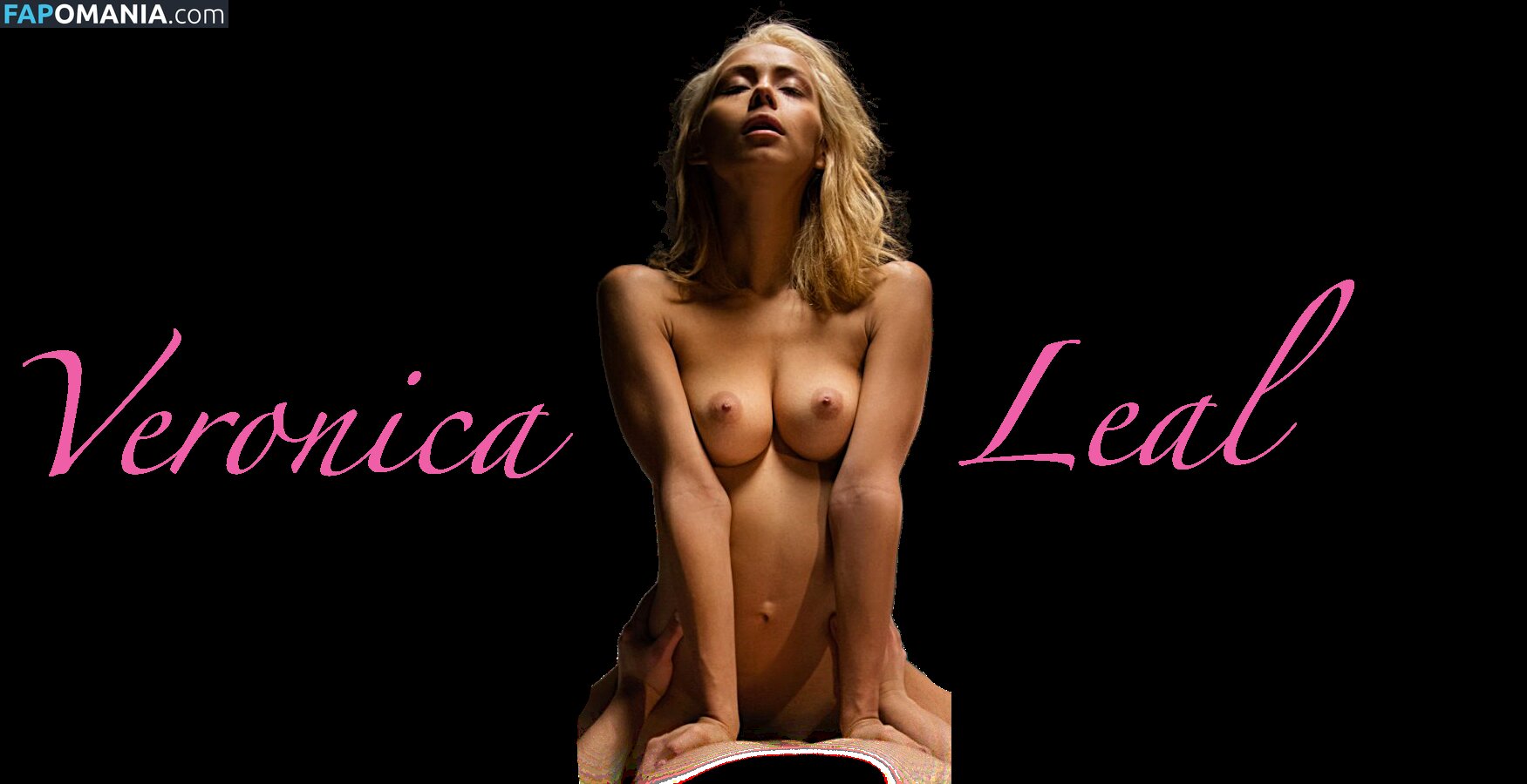 Veronica Leal / VeronicaLealoff / veroleal / verolealxx / veronicalealx Nahý OnlyFans  Uniklá fotka #853