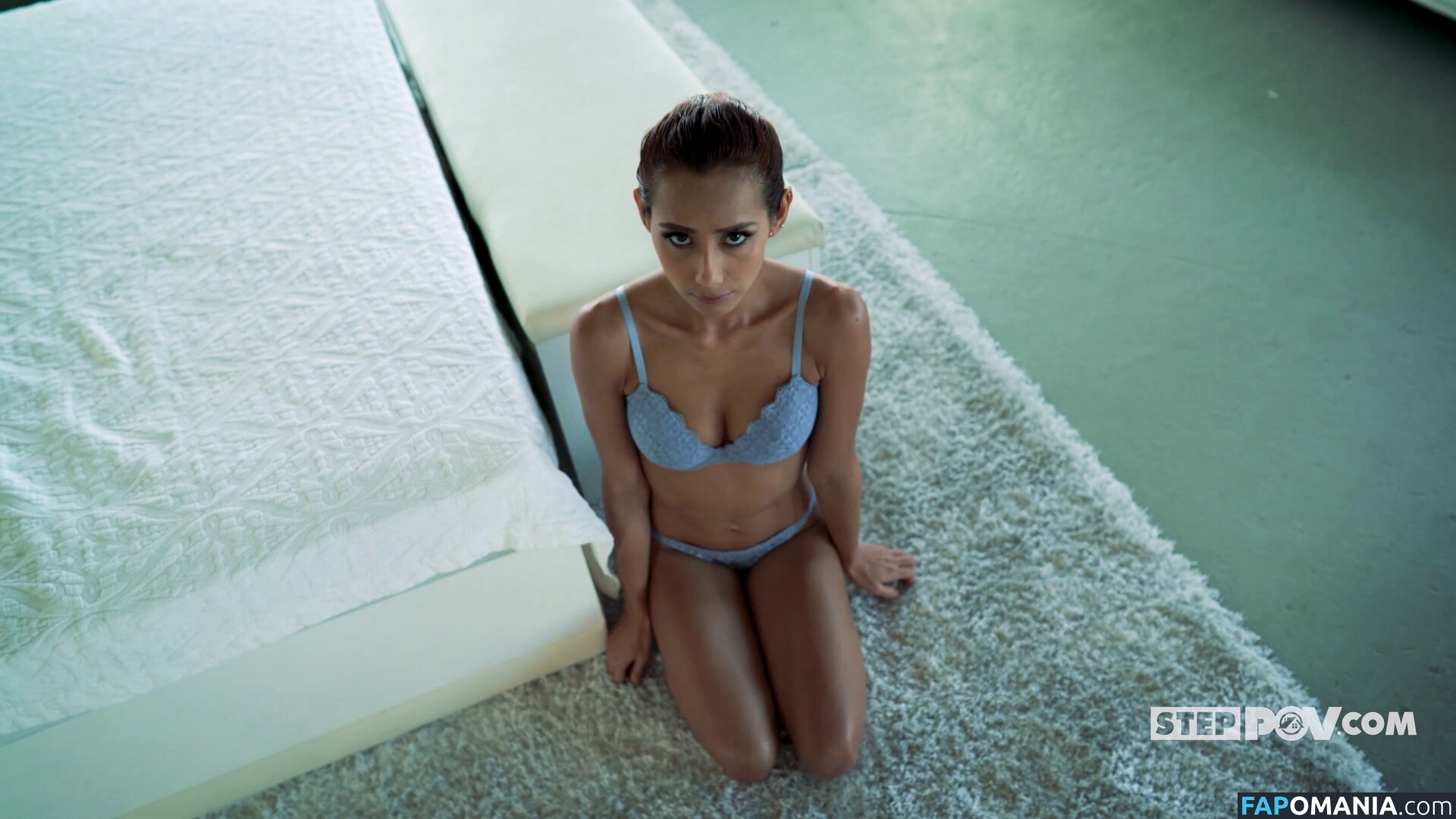 Veronica Leal / VeronicaLealoff / veroleal / verolealxx / veronicalealx Nahý OnlyFans  Uniklá fotka #867