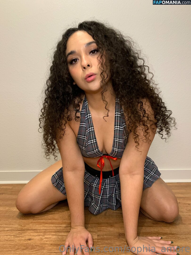 veronica_xo / veronica_xo_xo Nahý OnlyFans  Uniklá fotka #7
