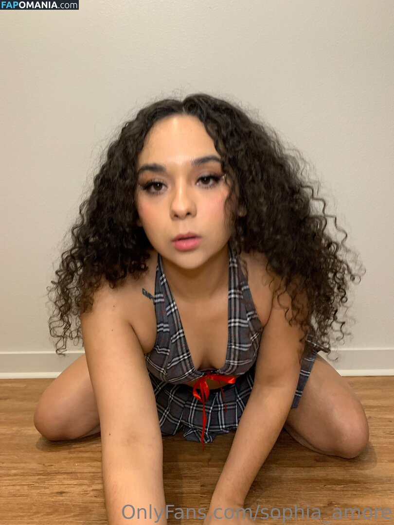 veronica_xo / veronica_xo_xo Nahý OnlyFans  Uniklá fotka #8