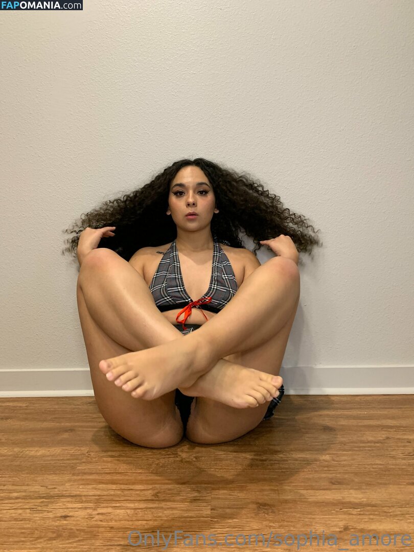 veronica_xo / veronica_xo_xo Nahý OnlyFans  Uniklá fotka #10