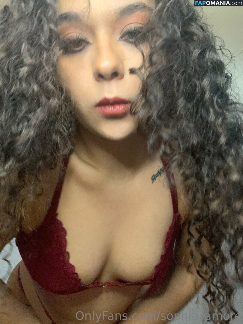 veronica_xo / veronica_xo_xo Nahý OnlyFans  Uniklá fotka #20