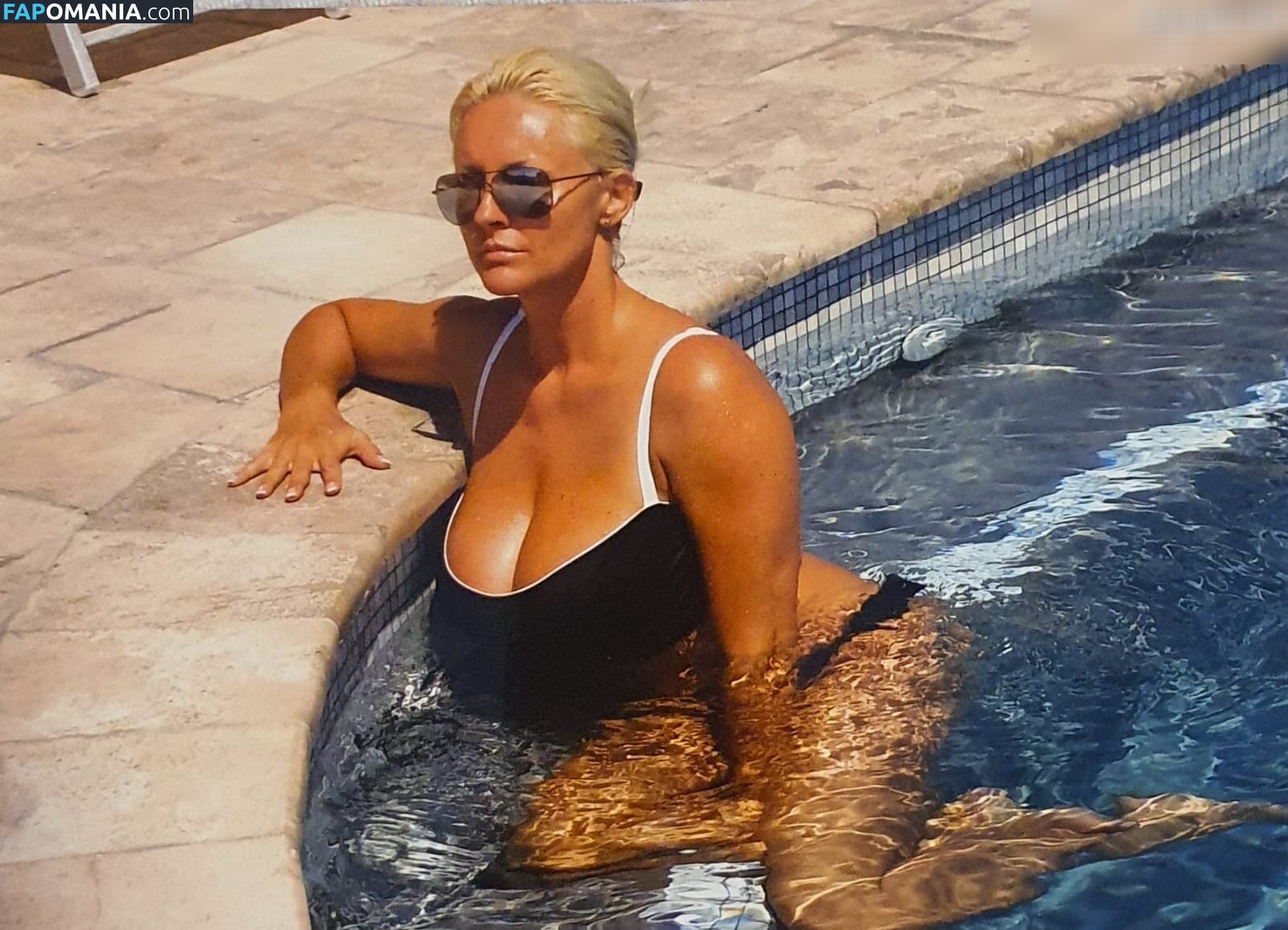 Vesna Pocuca Sana / vesna.pocuca.sana Nahý OnlyFans  Uniklá fotka #96