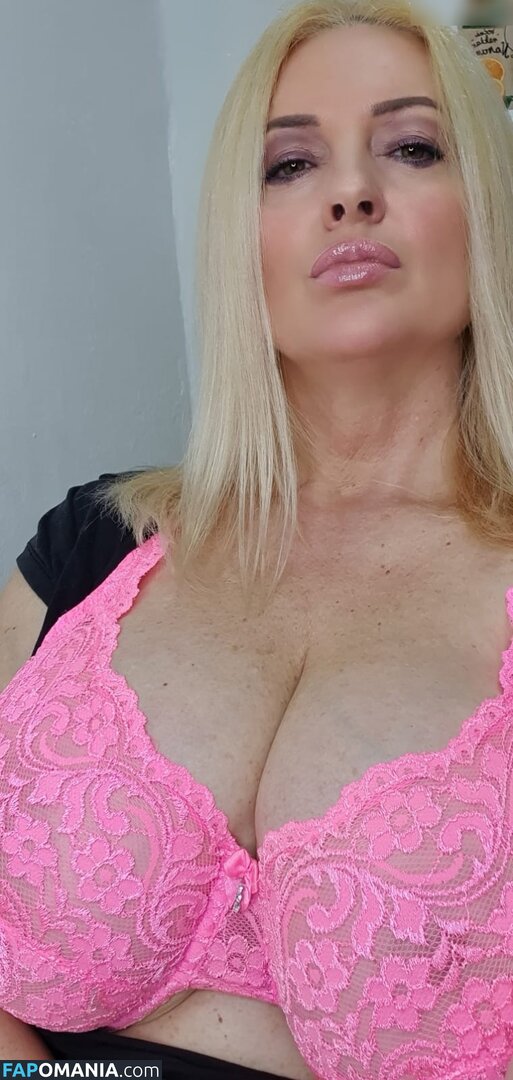 Vesna Pocuca Sana / vesna.pocuca.sana Nahý OnlyFans  Uniklá fotka #104