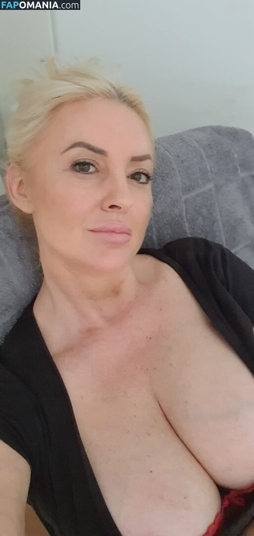 Vesna Pocuca Sana / vesna.pocuca.sana Nahý OnlyFans  Uniklá fotka #109