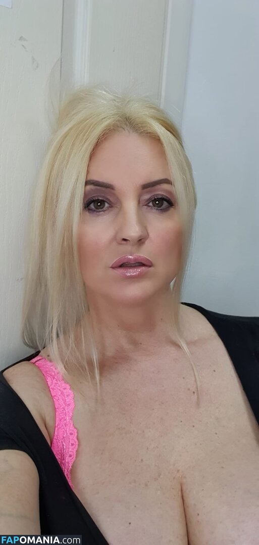 Vesna Pocuca Sana / vesna.pocuca.sana Nahý OnlyFans  Uniklá fotka #112