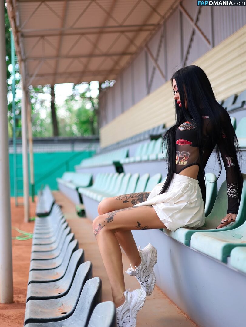 veta__violeta Nahý OnlyFans  Uniklá fotka #8