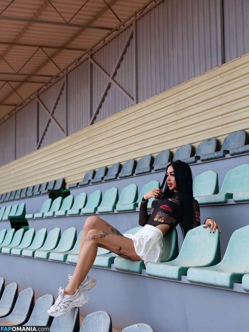 veta__violeta Nahý OnlyFans  Uniklá fotka #11