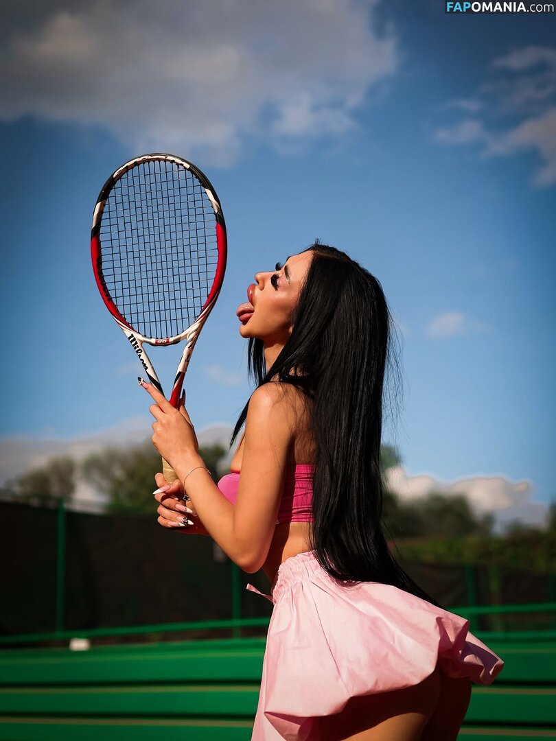 veta__violeta Nahý OnlyFans  Uniklá fotka #18