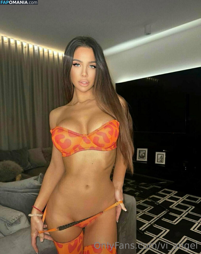 vi.angel.02 / vi_angel Nahý OnlyFans  Uniklá fotka #27