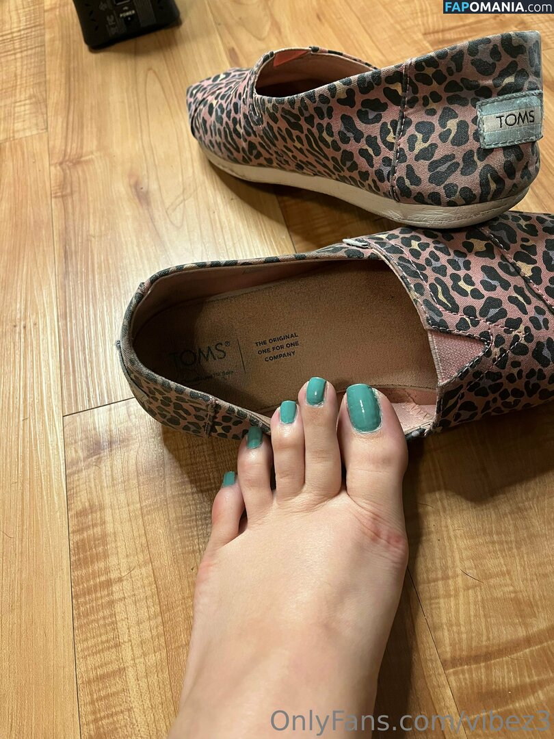 vibez3 / vibez3_ Nahý OnlyFans  Uniklá fotka #1