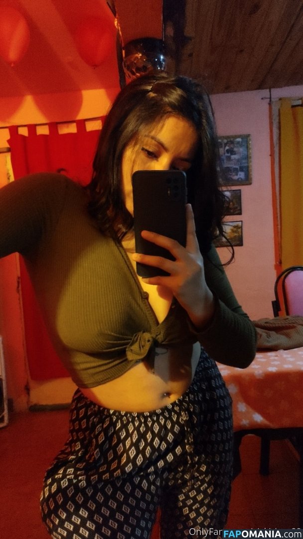 vicki99__ / vickirivas99 Nahý OnlyFans  Uniklá fotka #22