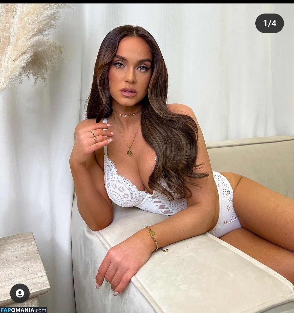 Vicky Pattison / vickypattison Nahý OnlyFans  Uniklá fotka #62